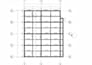 bim modeler with extensive experience in construction